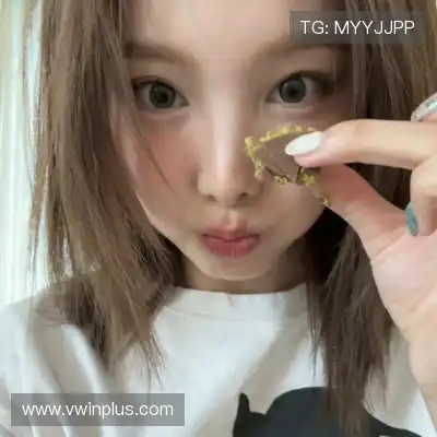 俞魁仁